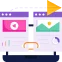 Authority Link Building