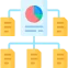 Structured Data & Schema