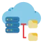 Technical Trust & Website Credibility