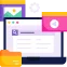YMYL Content Optimization