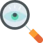 Better Search Visibility