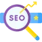 Future-Proof SEO