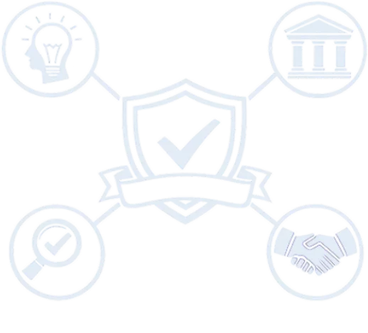What Is E-E-A-T in SEO?