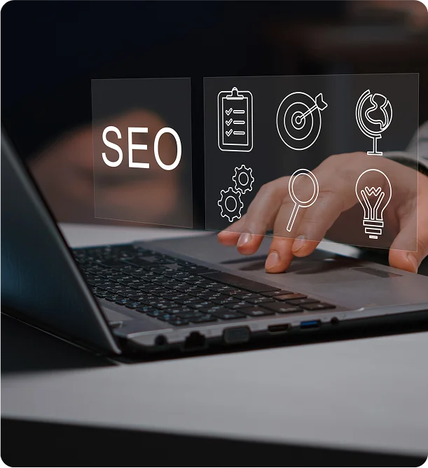 Why Choose IndeedSEO for Electrician SEO