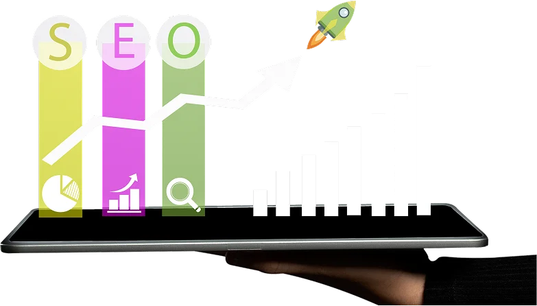 Take Your Electrical Business to the Top of Search Results