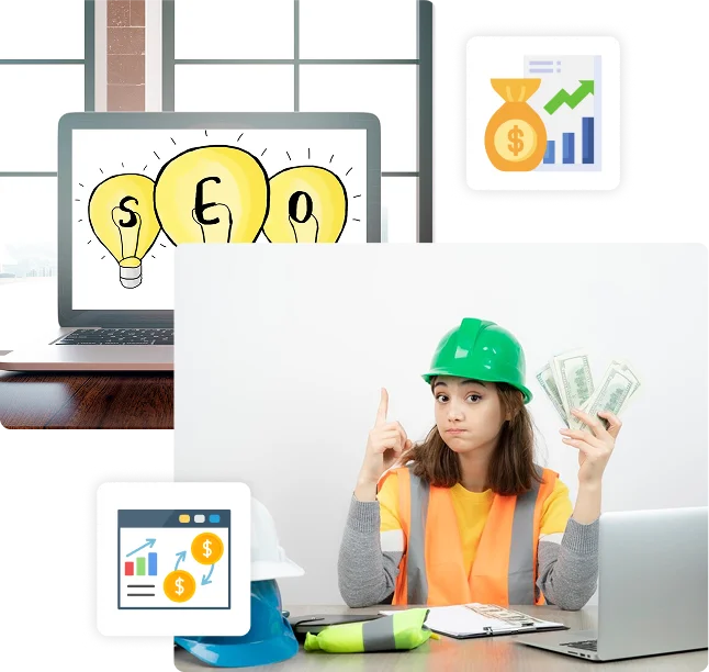 How Much Does Electrician SEO Cost