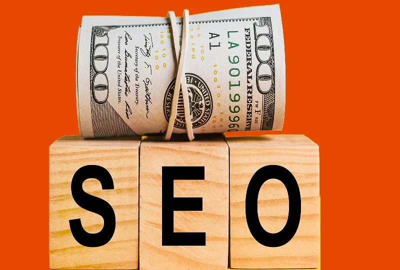Get Affordable SEO That Delivers Real Results 
