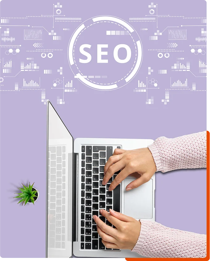 Why SEO for Electricians Is Necessary