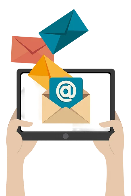 Email Marketing Automation Services