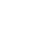 Up to 5x ROI