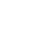 Email Delivery Rate
