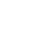 Projects Executed