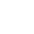 Professional Template Design