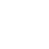 Seamless ESP Integration