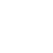 Hands-On Training & Support