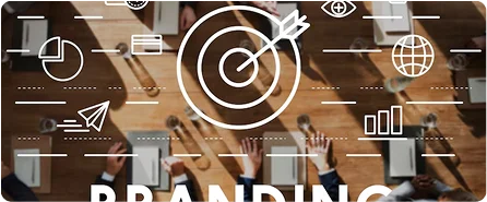 Brand Alignment & Creative Coordination