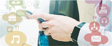 List Management & Segmentation