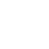 Expand Your Business Reach