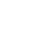 Test, Optimize, Succeed