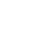 Technical Review