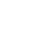 Data Review