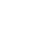 PPC- Pay Per Click