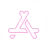 ASO- App Store Optimization 