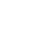 ORM- Online Reputation Management