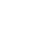 SMM- Social Media Marketing