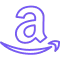 Amazon SEO