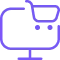 eCommerce SEO
