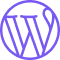 WordPress SEO