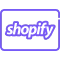 Shopify SEO