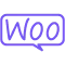 WooCommerce SEO
