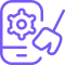 Mobile SEO