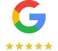 365+ Google Reviews