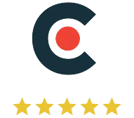 40+ Clutch Reviews