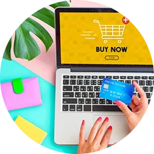 eCommerce