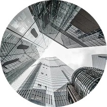 Financial Companies