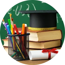 Education