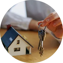 Real Estate