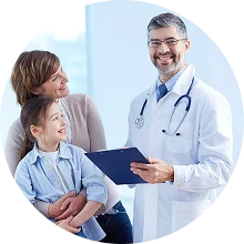 Health