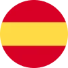 country