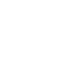 Research and Analysis