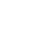 SEO Strategy