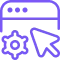 On-Page SEO Services