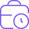 Long-Term SEO Services