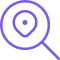 Local SEO