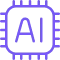AI SEO