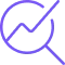 100% Scalable SEO